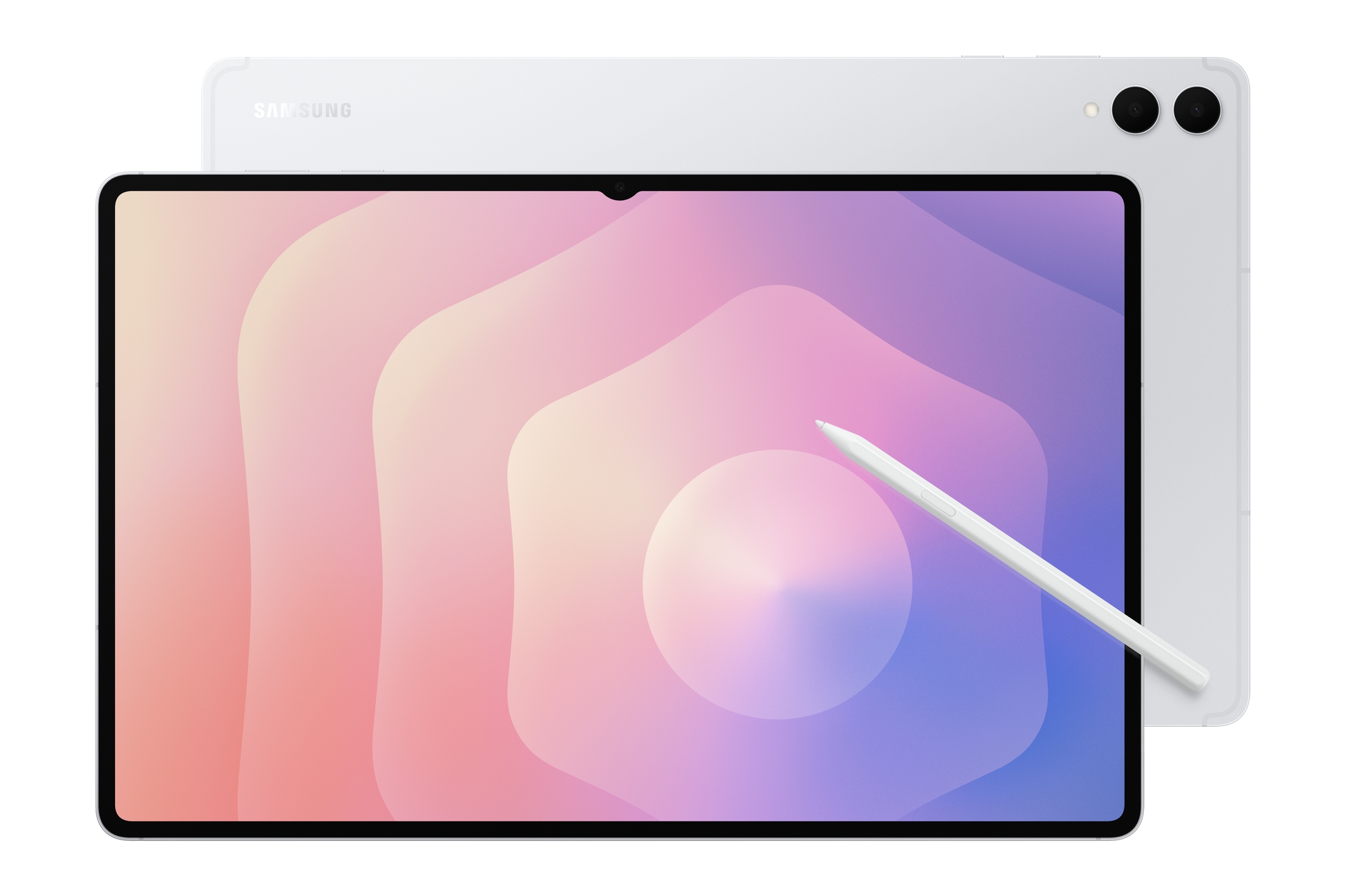 Samsung Galaxy Tab S11 Series về Việt Nam: Tablet mỏng nhất từ trước đến nay, tích hợp AI toàn diện- Ảnh 2. Samsung Galaxy Tab S11 Series về Việt Nam: Tablet mỏng nhất từ trước đến nay, tích hợp AI toàn diện- Ảnh 2.