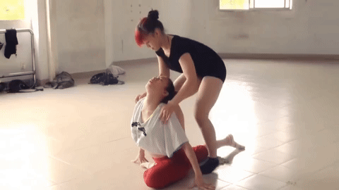 44 tuổi xinh đẹp lấp lánh, Mỹ Tâm không tập gym vẫn giữ dáng đỉnh chóp, xả stress bằng một game cực ngầu!- Ảnh 9. 44 tuổi xinh đẹp lấp lánh, Mỹ Tâm không tập gym vẫn giữ dáng đỉnh chóp, xả stress bằng một game cực ngầu!- Ảnh 9.