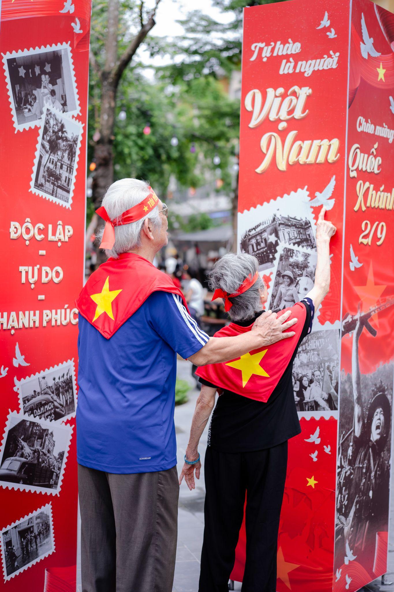 Cơ hội sở hữu hàng hiệu trong quần thể bất động sản nghỉ dưỡng- Ảnh 1. Cơ hội sở hữu hàng hiệu trong quần thể bất động sản nghỉ dưỡng- Ảnh 1.