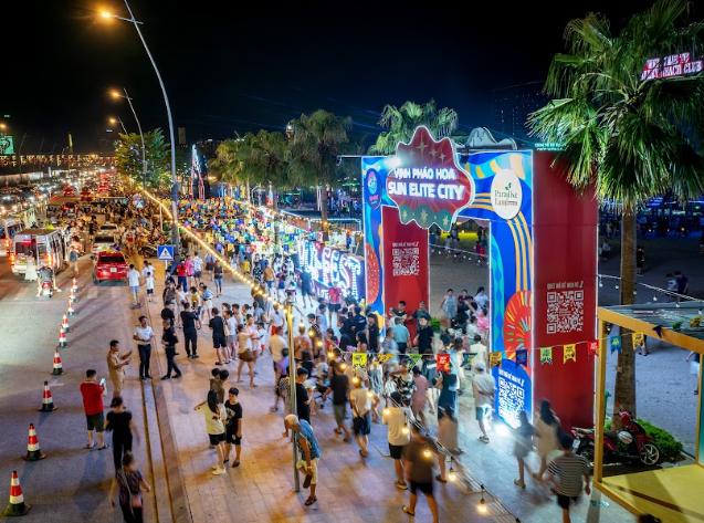 Quảng Ninh trên “đường băng” trở thành điểm đến đầu tư hàng đầu miền Bắc- Ảnh 4. Quảng Ninh trên “đường băng” trở thành điểm đến đầu tư hàng đầu miền Bắc- Ảnh 4.