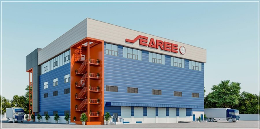 Một công ty bị lưu ý nguy cơ hủy niêm yết trên HoSE dù lãi 6 tháng đầu năm 2025 gấp 8 lần cùng kỳ- Ảnh 1. Một công ty bị lưu ý nguy cơ hủy niêm yết trên HoSE dù lãi 6 tháng đầu năm 2025 gấp 8 lần cùng kỳ- Ảnh 1.