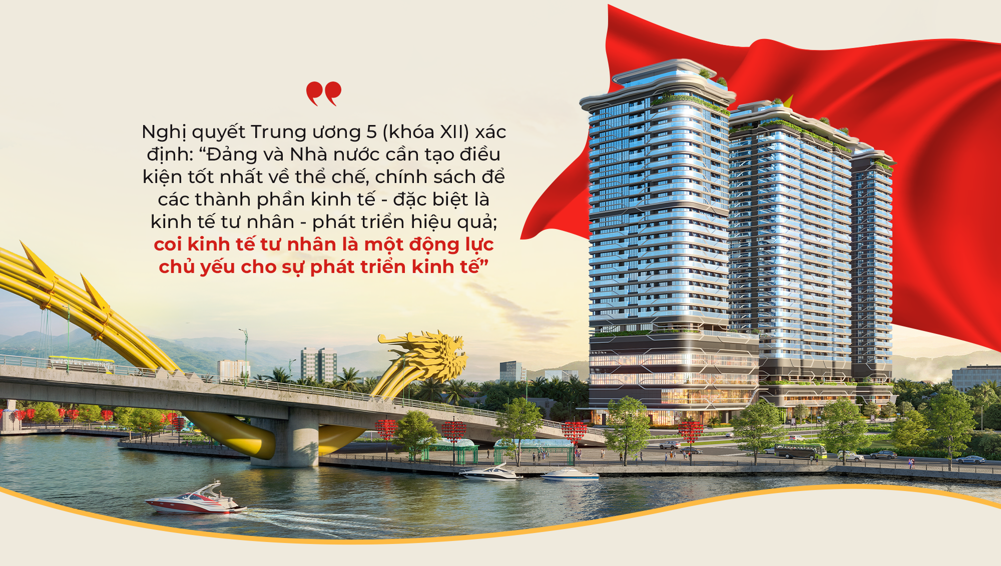 ROX Group và khát vọng đồng hành cùng dân tộc- Ảnh 10. ROX Group và khát vọng đồng hành cùng dân tộc- Ảnh 10.