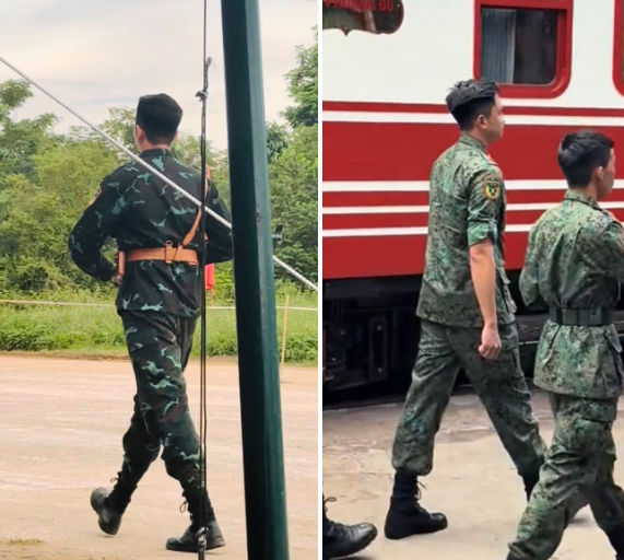2 tỷ lượt xem Lê Hoàng Hiệp trong 4 tháng: Kỷ lục vô tiền khoáng hậu?- Ảnh 9. 2 tỷ lượt xem Lê Hoàng Hiệp trong 4 tháng: Kỷ lục vô tiền khoáng hậu?- Ảnh 9.
