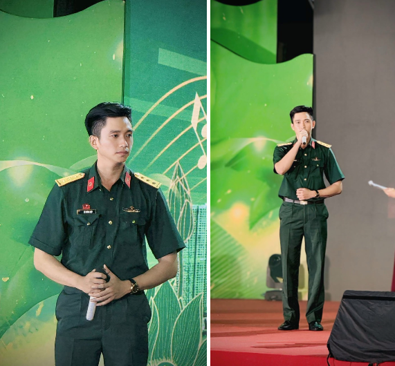 2 tỷ lượt xem Lê Hoàng Hiệp trong 4 tháng: Kỷ lục vô tiền khoáng hậu?- Ảnh 10. 2 tỷ lượt xem Lê Hoàng Hiệp trong 4 tháng: Kỷ lục vô tiền khoáng hậu?- Ảnh 10.
