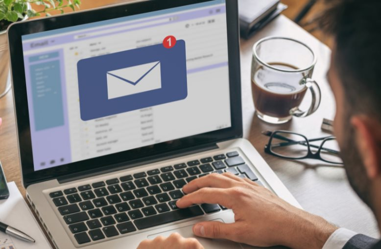 Một chiêu trò lừa đảo công nghệ cao có thể xuất hiện khi người dùng nhận cuộc gọi, email, tin nhắn SMS...- Ảnh 1. Một chiêu trò lừa đảo công nghệ cao có thể xuất hiện khi người dùng nhận cuộc gọi, email, tin nhắn SMS...- Ảnh 1.
