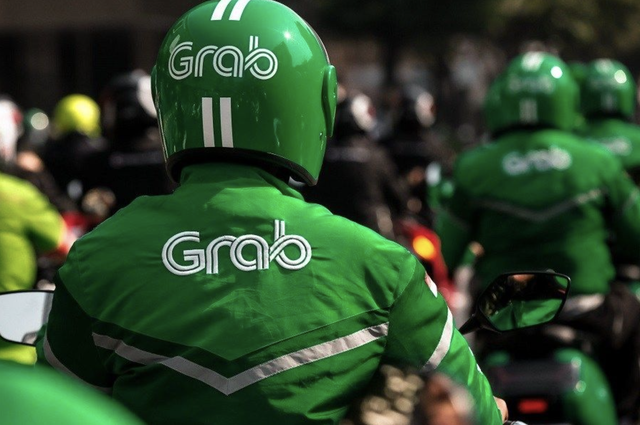 Grab Việt Nam: Kết luận 