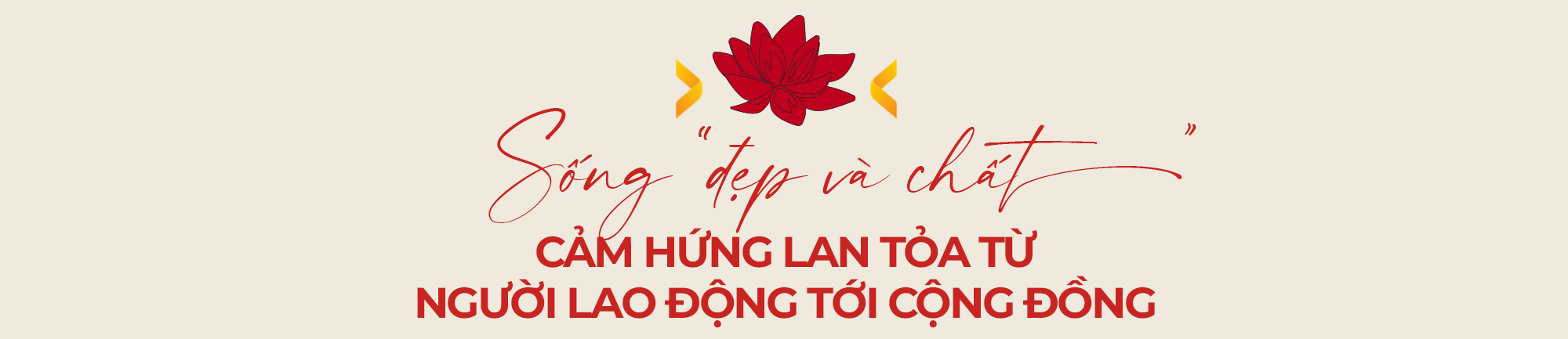 ROX Group và khát vọng đồng hành cùng dân tộc- Ảnh 5. ROX Group và khát vọng đồng hành cùng dân tộc- Ảnh 5.