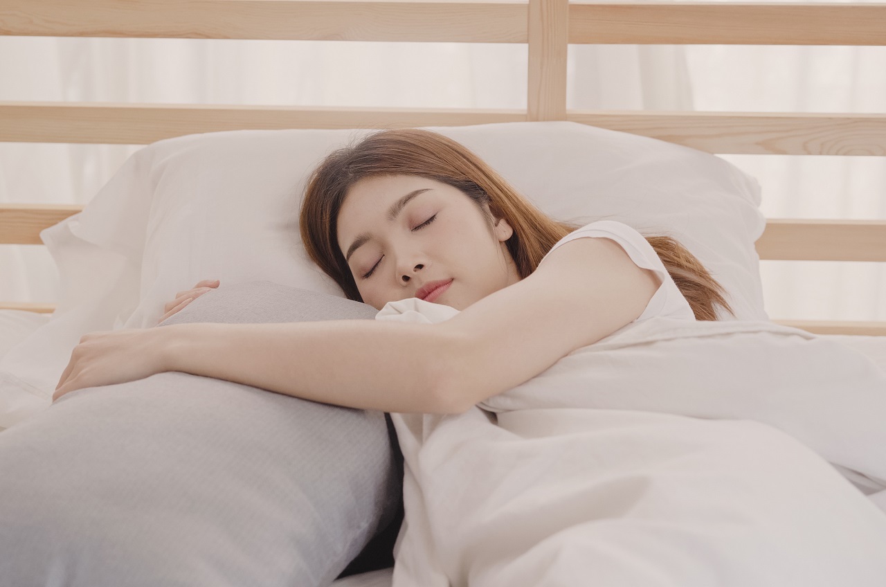 Tôi đã giảm 12kg trong 4 tháng, gan và máu nhiễm mỡ đều cải thiện: Đây là 4 loại "thuốc giảm cân tự nhiên" tôi dùng mỗi ngày- Ảnh 4. Tôi đã giảm 12kg trong 4 tháng, gan và máu nhiễm mỡ đều cải thiện: Đây là 4 loại "thuốc giảm cân tự nhiên" tôi dùng mỗi ngày- Ảnh 4.