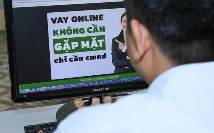 Công an TP. HCM cảnh báo khẩn: Tân sinh viên dễ mất tiền, vướng vòng lao lý vì chiêu trò lừa đảo này- Ảnh 1. Công an TP. HCM cảnh báo khẩn: Tân sinh viên dễ mất tiền, vướng vòng lao lý vì chiêu trò lừa đảo này- Ảnh 1.