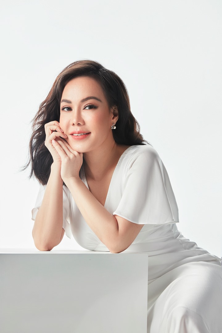 7 ngôi sao diễn hay nhất Việt Nam: Trấn Thành xếp sau Tuấn Trần, hạng 1 đẳng cấp hàng đầu không ai dám ý kiến- Ảnh 3. 7 ngôi sao diễn hay nhất Việt Nam: Trấn Thành xếp sau Tuấn Trần, hạng 1 đẳng cấp hàng đầu không ai dám ý kiến- Ảnh 3.