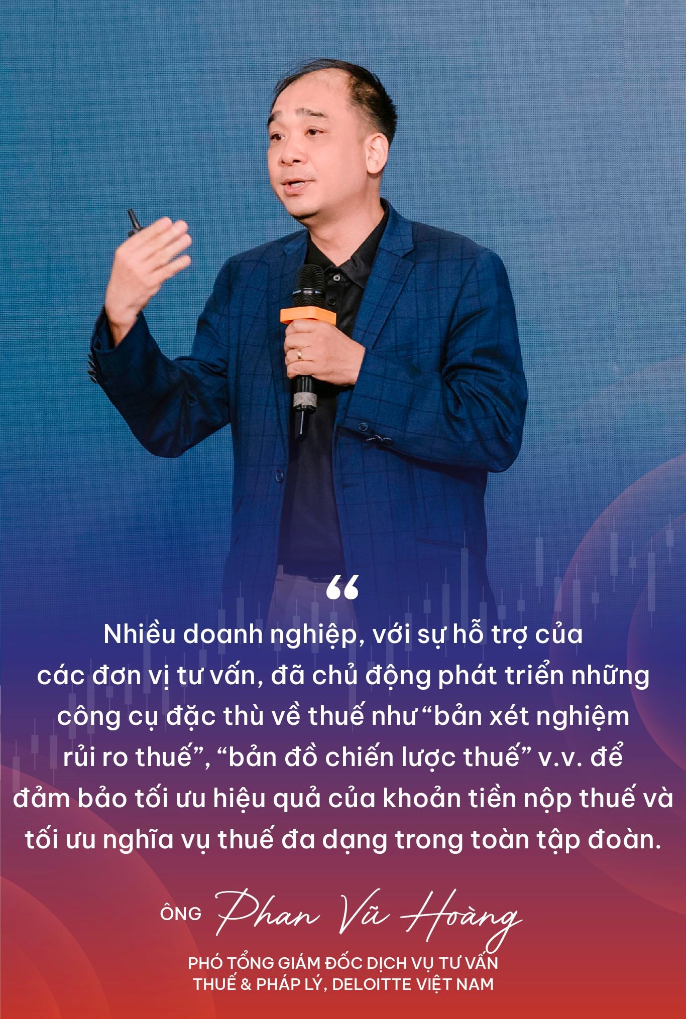 Chuyên gia: Sức mạnh tài chính và sự đóng góp của các doanh nghiệp tư nhân đã vượt xa giai đoạn “khởi nghiệp” hay “bổ trợ”- Ảnh 4. Chuyên gia: Sức mạnh tài chính và sự đóng góp của các doanh nghiệp tư nhân đã vượt xa giai đoạn “khởi nghiệp” hay “bổ trợ”- Ảnh 4.