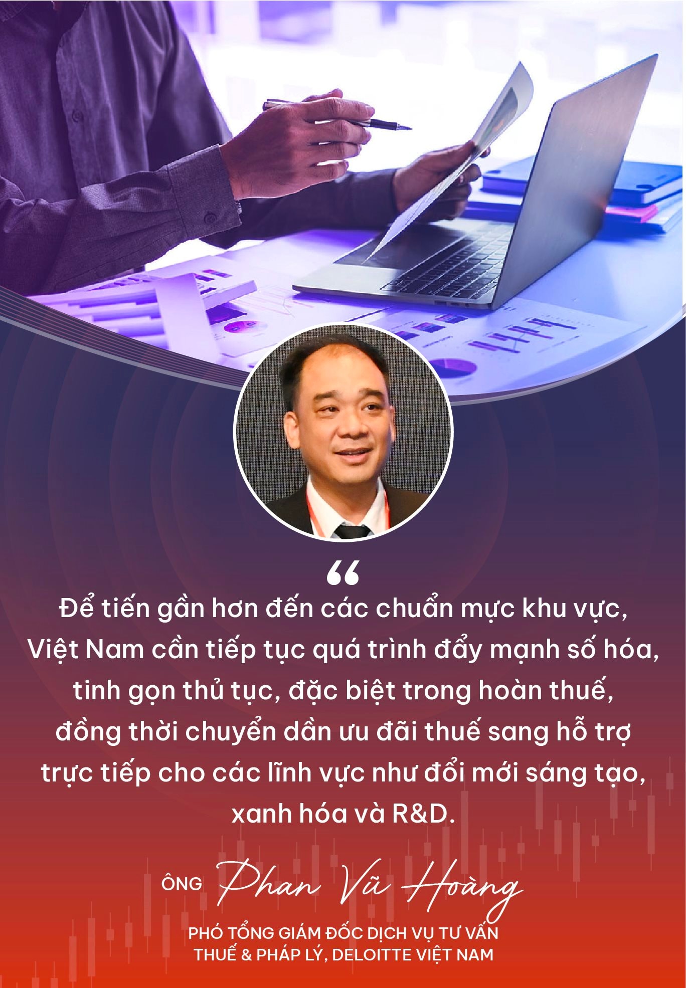 Chuyên gia: Sức mạnh tài chính và sự đóng góp của các doanh nghiệp tư nhân đã vượt xa giai đoạn “khởi nghiệp” hay “bổ trợ”- Ảnh 7. Chuyên gia: Sức mạnh tài chính và sự đóng góp của các doanh nghiệp tư nhân đã vượt xa giai đoạn “khởi nghiệp” hay “bổ trợ”- Ảnh 7.