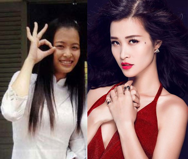 "Reply" lễ khai giảng thời đi học của sao Việt: Chi Pu, Quỳnh Anh Shyn xinh không chịu được, Tóc Tiên gây bất ngờ- Ảnh 13.