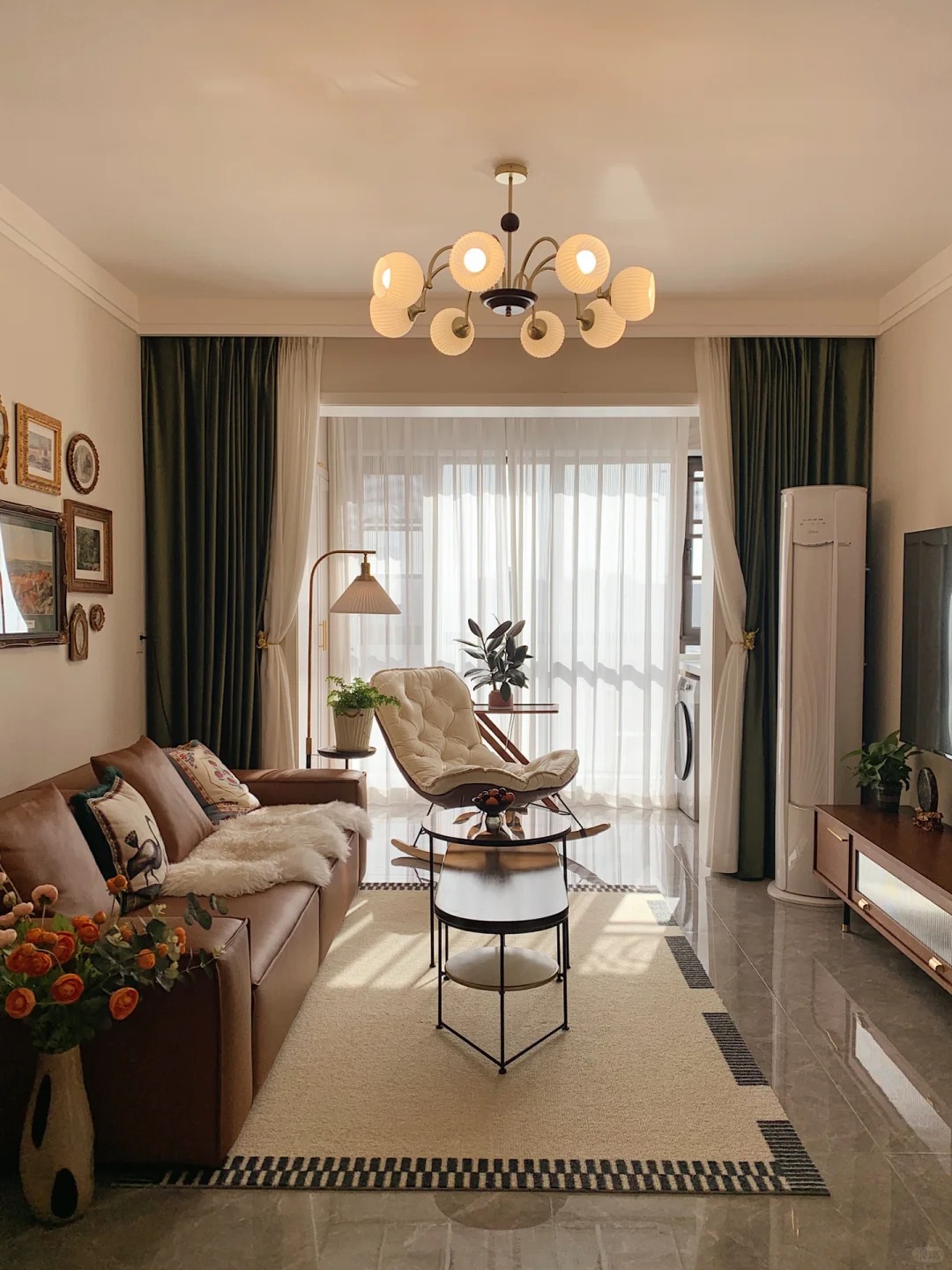 Giải mã câu nói xưa: “Giàu không chọn nhà ngang, nghèo không chọn nhà dọc”, vì sao lại vậy?- Ảnh 1.