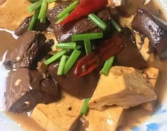 Loại thực phẩm là "vua bổ máu" bổ khí huyết lại ngừa nhiều bệnh, chợ Việt bán vừa nhiều vừa rẻ- Ảnh 1. Loại thực phẩm là "vua bổ máu" bổ khí huyết lại ngừa nhiều bệnh, chợ Việt bán vừa nhiều vừa rẻ- Ảnh 1.