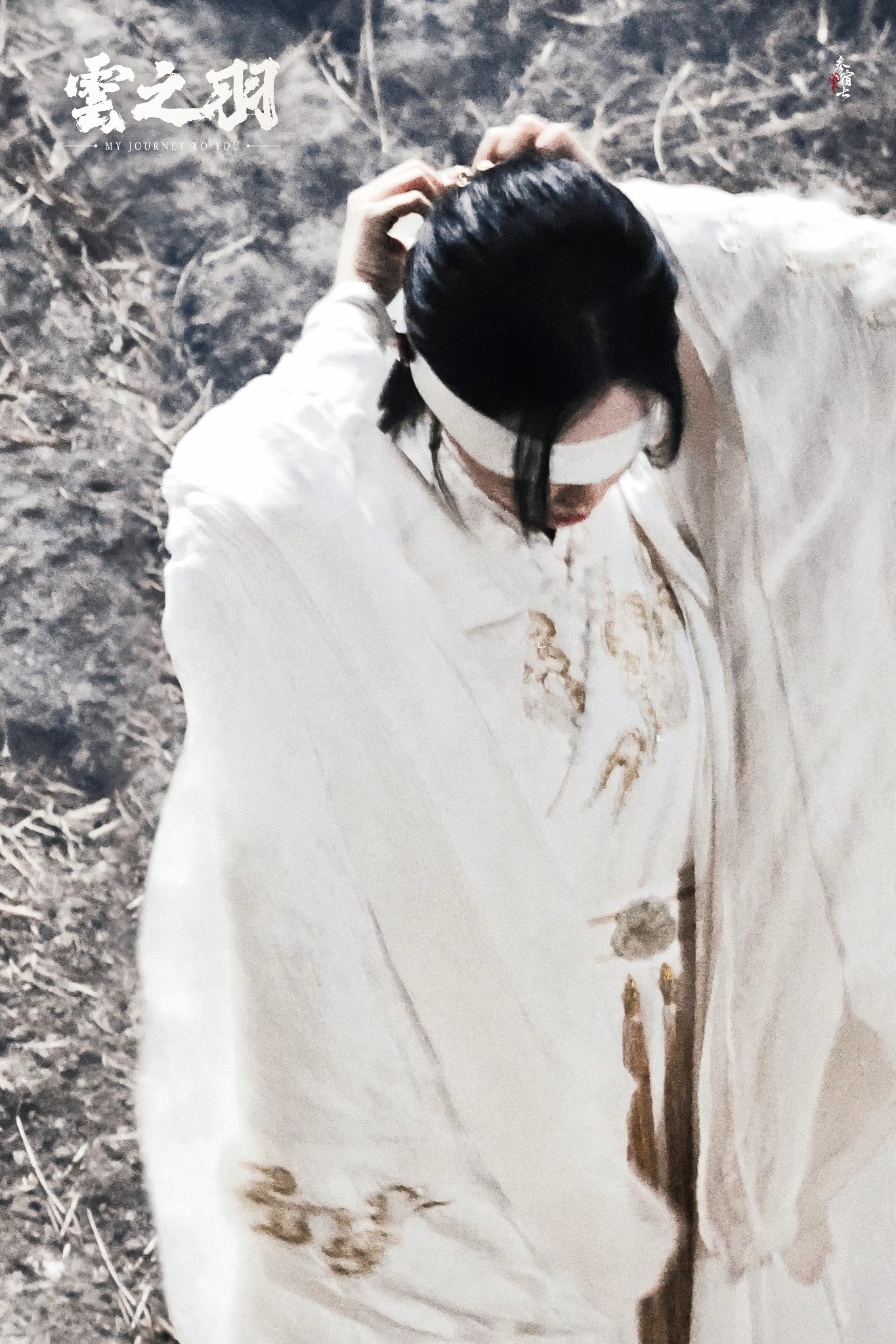 10 mỹ nhân bạch y đẹp nhất Trung Quốc: Lưu Diệc Phi chỉ xếp thứ 2, hạng 1 đúng chuẩn phong hoa tuyệt đại- Ảnh 11.