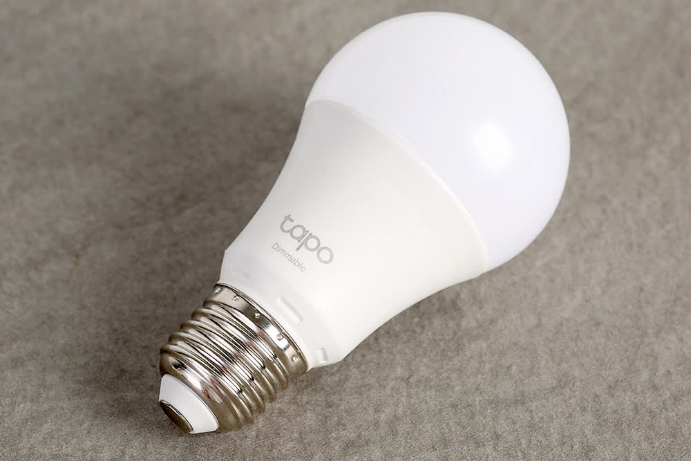 Dùng đèn LED: Bí kíp cắt giảm hóa đơn tiền điện hàng tháng mà ít ai biết- Ảnh 2.