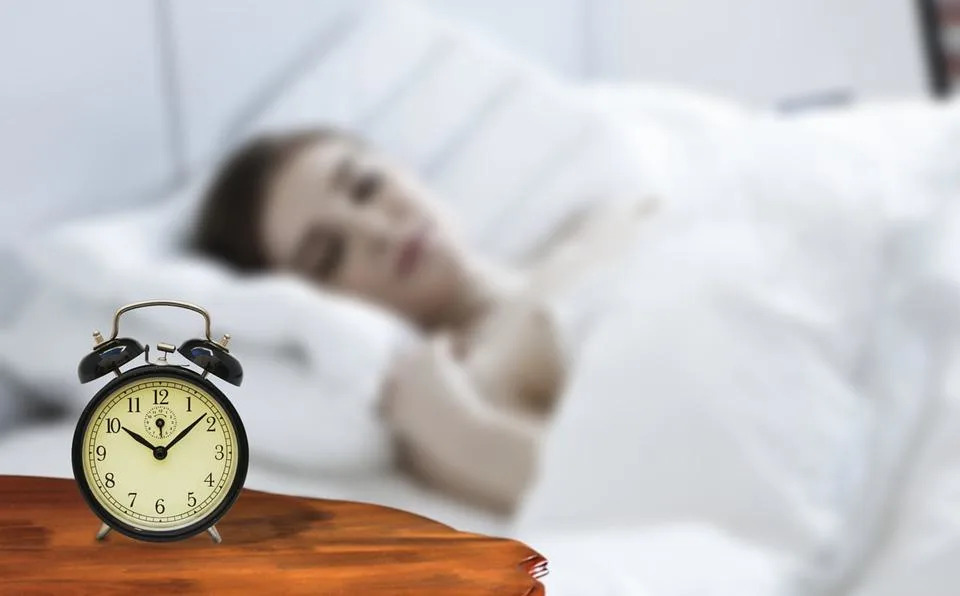 30 phút đầu tiên sau khi thức dậy rất quan trọng! Đừng làm 8 điều này vì chúng có thể "phá hỏng" cả ngày của bạn- Ảnh 1. 30 phút đầu tiên sau khi thức dậy rất quan trọng! Đừng làm 8 điều này vì chúng có thể "phá hỏng" cả ngày của bạn- Ảnh 1.