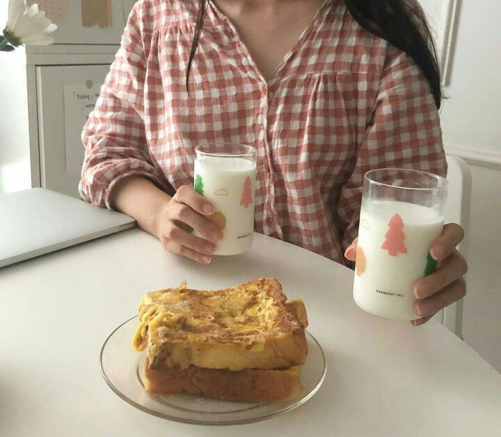 Việt Nam có loại nước trắng đục nhưng thơm nức mũi, là "thần dược" với nữ giới, giá rẻ bèo nhưng phòng đủ thứ bệnh- Ảnh 1.