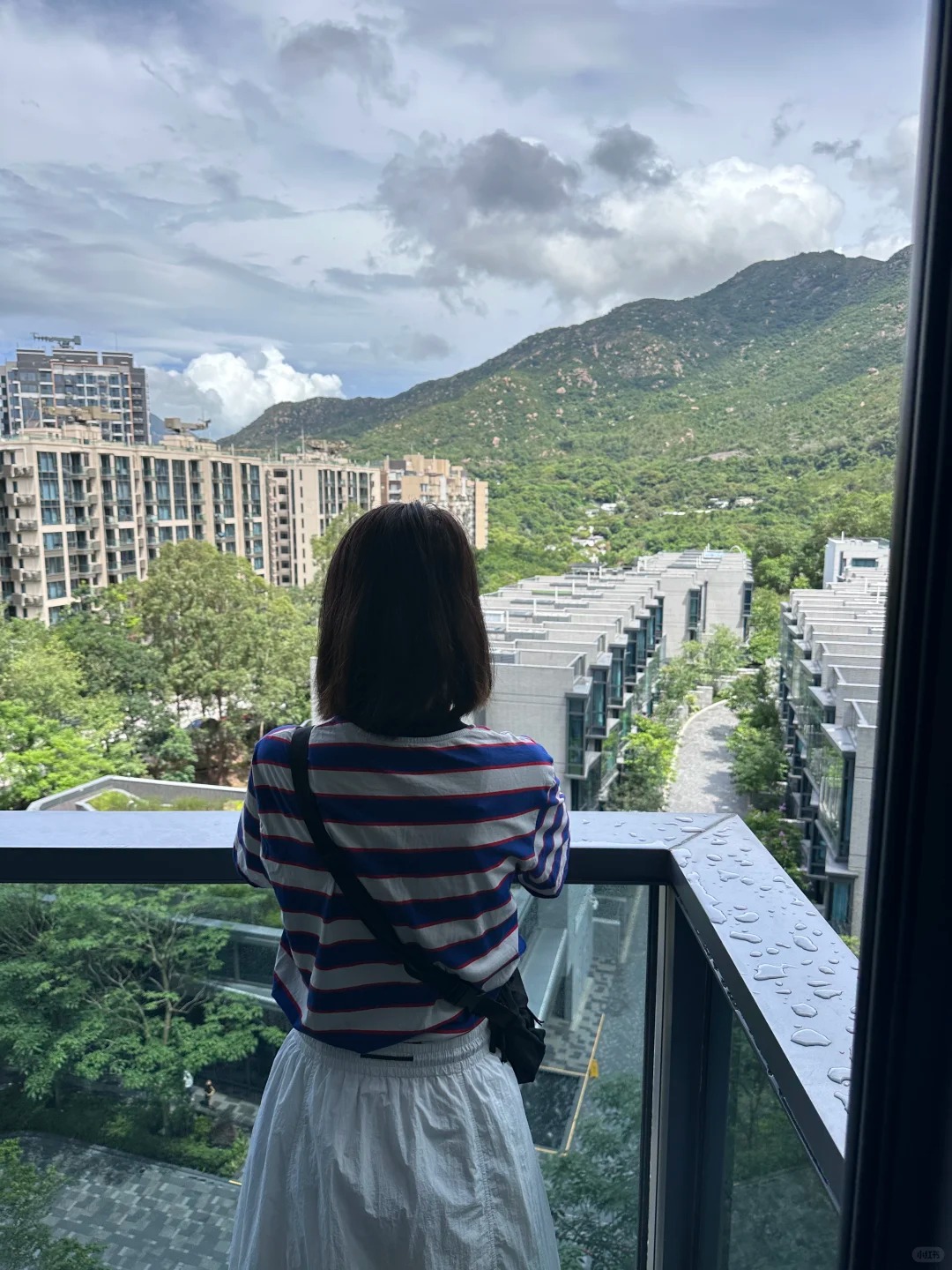 Cô gái sống 6 năm trong căn hộ 28m² với giá thuê 100 triệu/tháng: Nhỏ bé nhưng đầy bình yên- Ảnh 1. Cô gái sống 6 năm trong căn hộ 28m² với giá thuê 100 triệu/tháng: Nhỏ bé nhưng đầy bình yên- Ảnh 1.