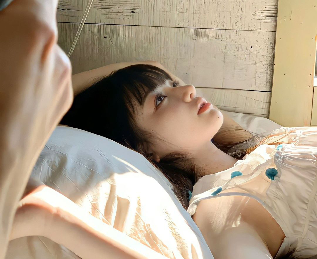 5 thói quen buổi sáng chẳng tốn một xu nhưng giúp chị em "hồi phục" làn da, bù đắp lượng collagen đã mất- Ảnh 1.