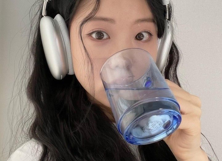 5 thói quen buổi sáng chẳng tốn một xu nhưng giúp chị em "hồi phục" làn da, bù đắp lượng collagen đã mất- Ảnh 2.