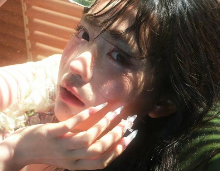 5 thói quen buổi sáng chẳng tốn một xu nhưng giúp chị em "hồi phục" làn da, bù đắp lượng collagen đã mất- Ảnh 3.