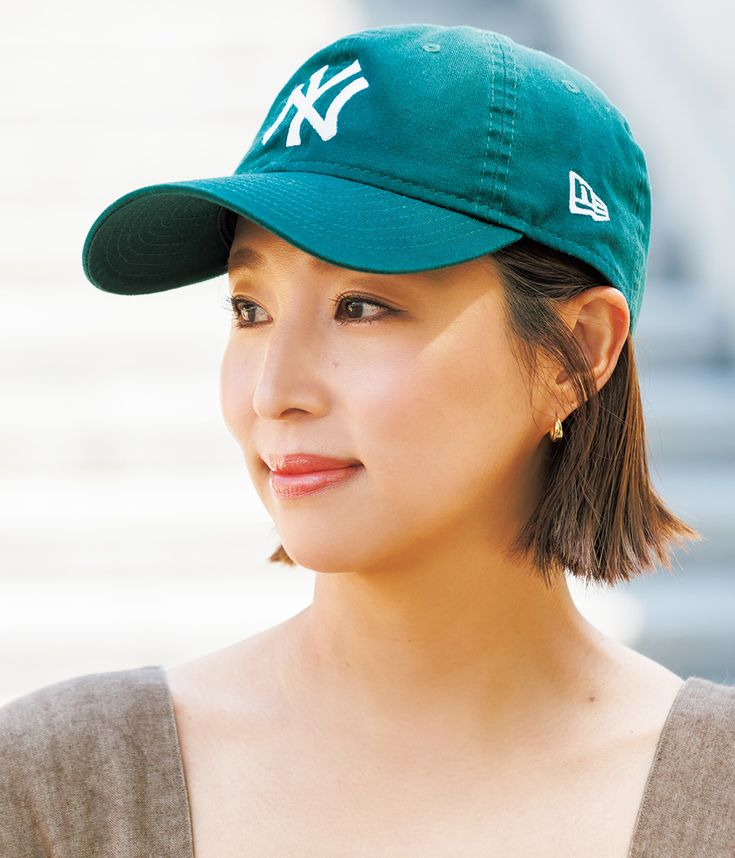 Mẹ Hà Nội chia sẻ: Không cần quá khắc nghiệt, tôi chỉ cắt 7 khoản nhỏ và tiết kiệm được gần 4 triệu/tháng- Ảnh 3.