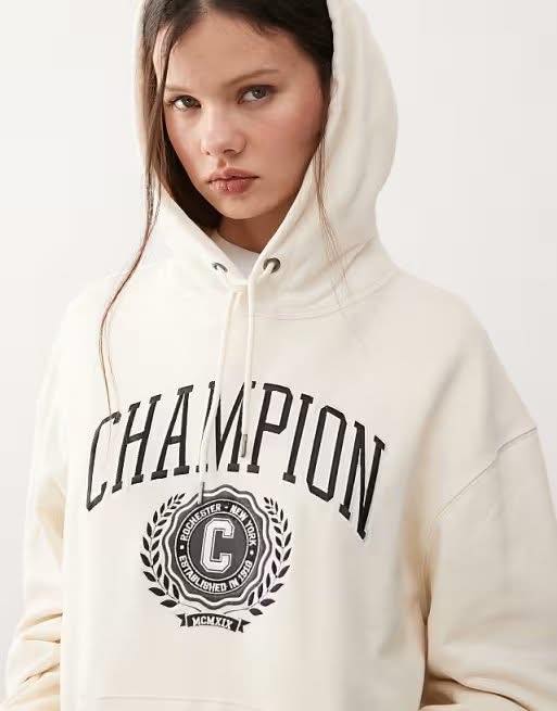 Local brand Việt hot nức tiếng bỗng bị khách quay lưng tố đạo nhái, ngáo giá, bán hàng thái độ- Ảnh 14. Local brand Việt hot nức tiếng bỗng bị khách quay lưng tố đạo nhái, ngáo giá, bán hàng thái độ- Ảnh 14.
