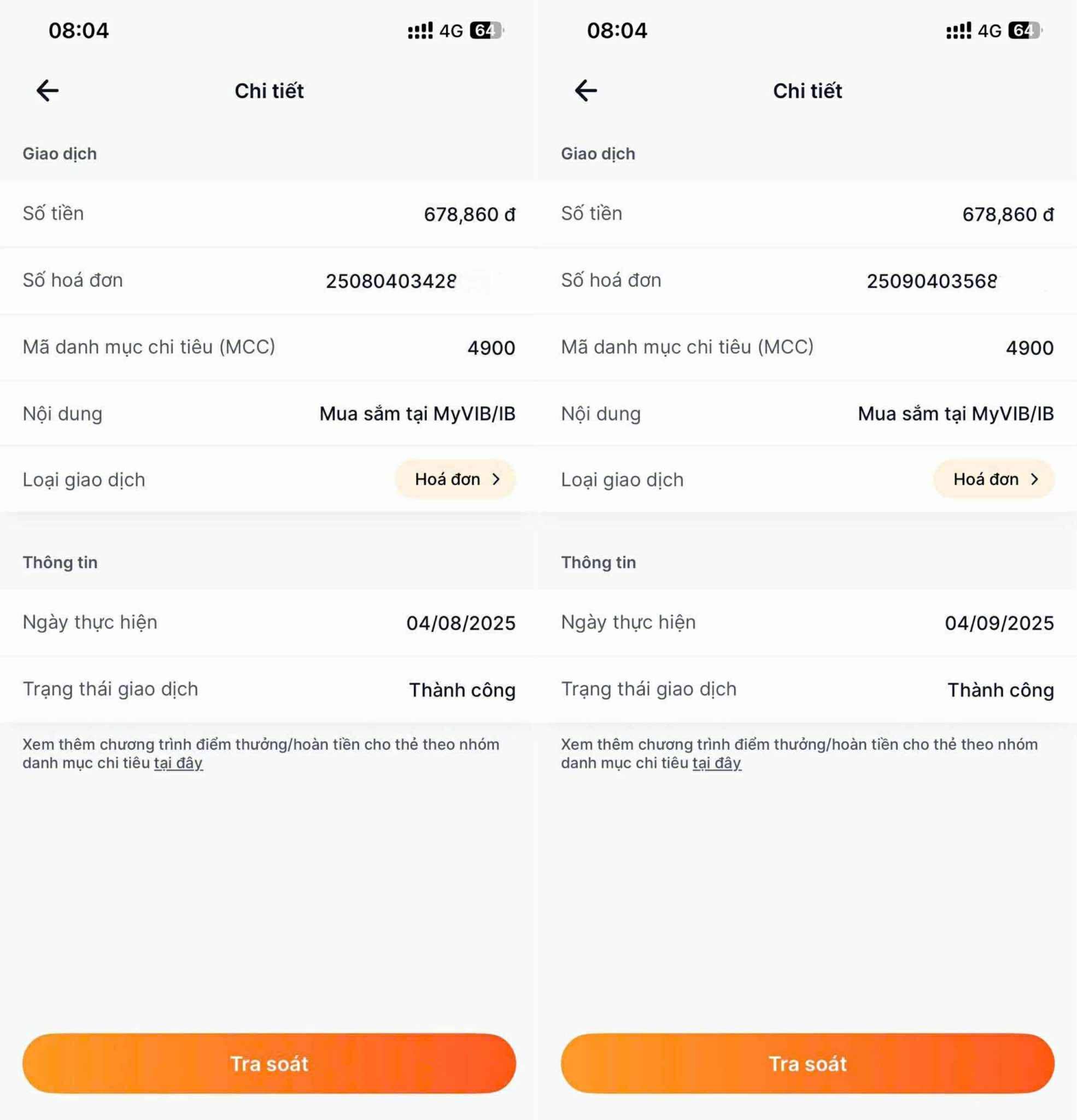 Gia đình ở Hà Nội có hóa đơn tiền điện 2 tháng giống hệt nhau, tăng cao bất thường: EVN nói gì?- Ảnh 1. Gia đình ở Hà Nội có hóa đơn tiền điện 2 tháng giống hệt nhau, tăng cao bất thường: EVN nói gì?- Ảnh 1.