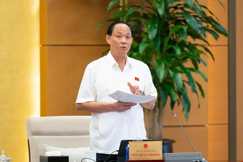 Cần cơ chế giám sát tường minh về giá, dịch vụ hàng không- Ảnh 2. Cần cơ chế giám sát tường minh về giá, dịch vụ hàng không- Ảnh 2.
