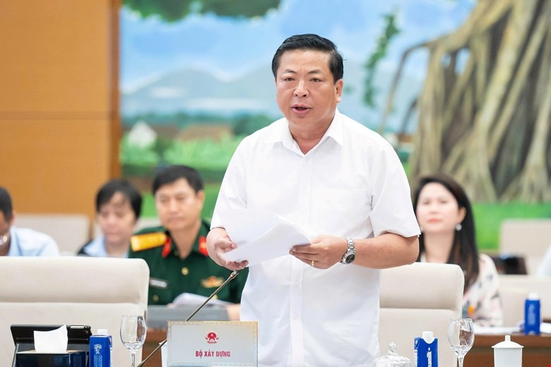 Cần cơ chế giám sát tường minh về giá, dịch vụ hàng không- Ảnh 1. Cần cơ chế giám sát tường minh về giá, dịch vụ hàng không- Ảnh 1.