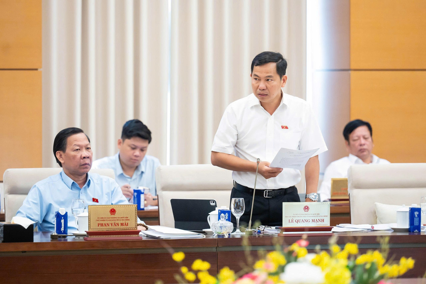 Cần cơ chế giám sát tường minh về giá, dịch vụ hàng không- Ảnh 3. Cần cơ chế giám sát tường minh về giá, dịch vụ hàng không- Ảnh 3.