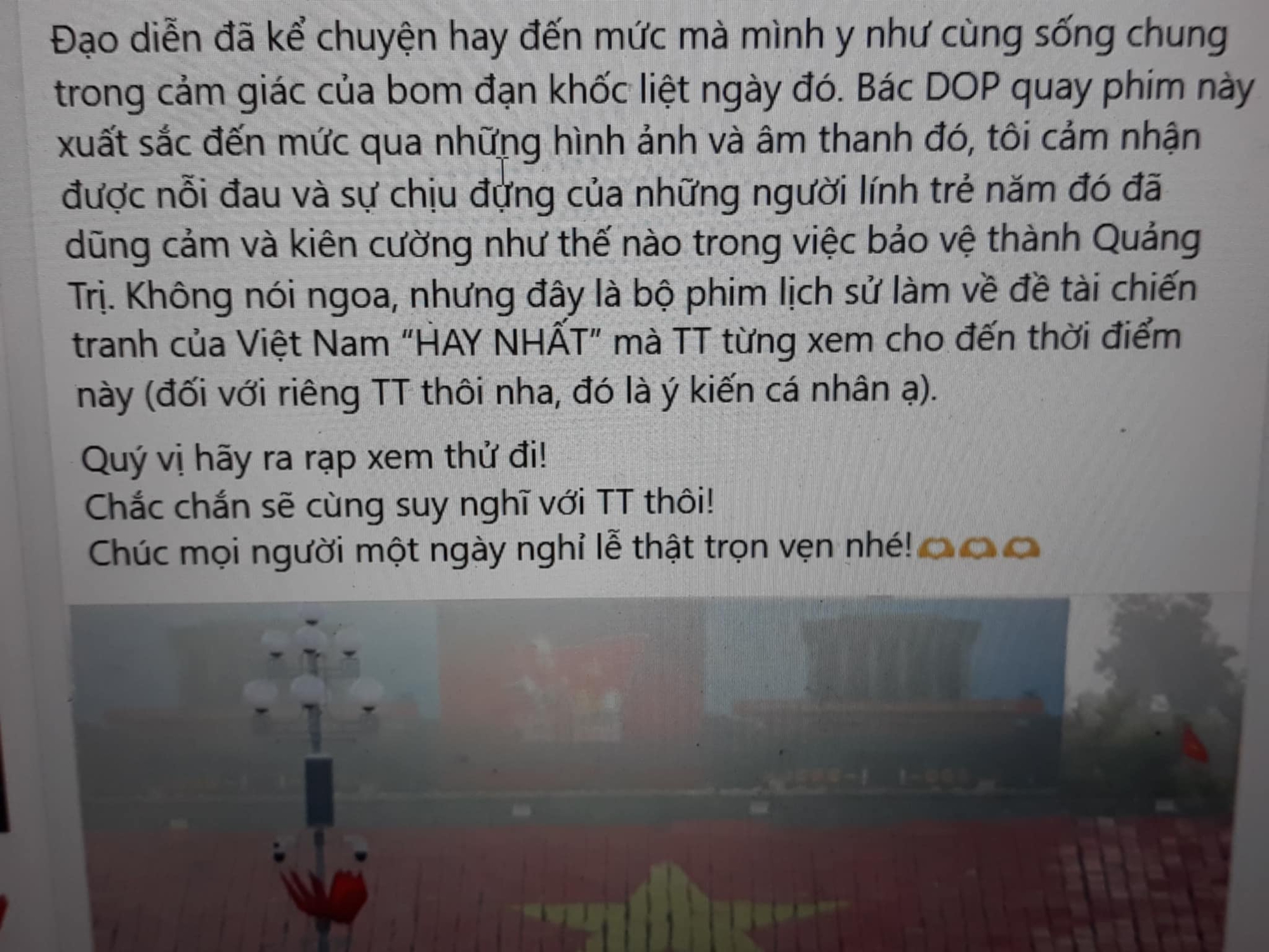 Vì sao Trấn Thành liên tục bị chỉ trích?- Ảnh 2. Vì sao Trấn Thành liên tục bị chỉ trích?- Ảnh 2.