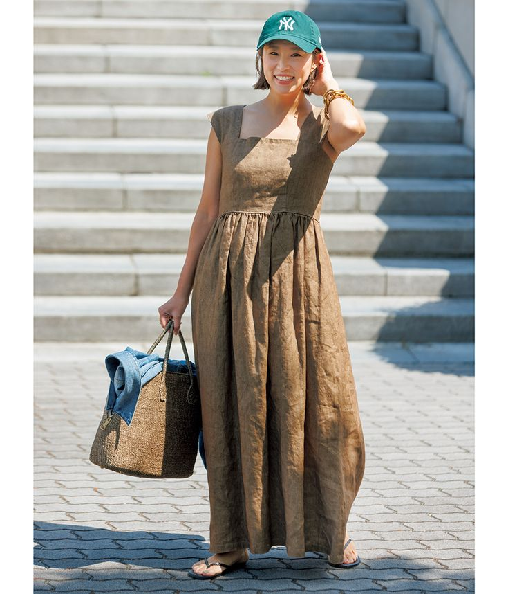 Mẹ Hà Nội chia sẻ: Không cần quá khắc nghiệt, tôi chỉ cắt 7 khoản nhỏ và tiết kiệm được gần 4 triệu/tháng- Ảnh 1.