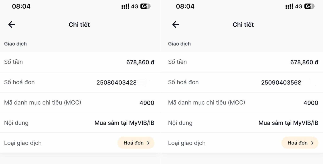 'Nóng' hóa đơn tiền điện: Không chỉ tăng cao bất thường mà còn giống hệt nhau- Ảnh 1.