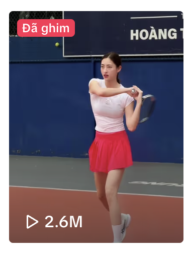 Lợi ích bất ngờ từ bộ môn “Hoa hậu chứng khoán” Mai Phương Thuý, Lương Thuỳ Linh mê mẩn- Ảnh 4.