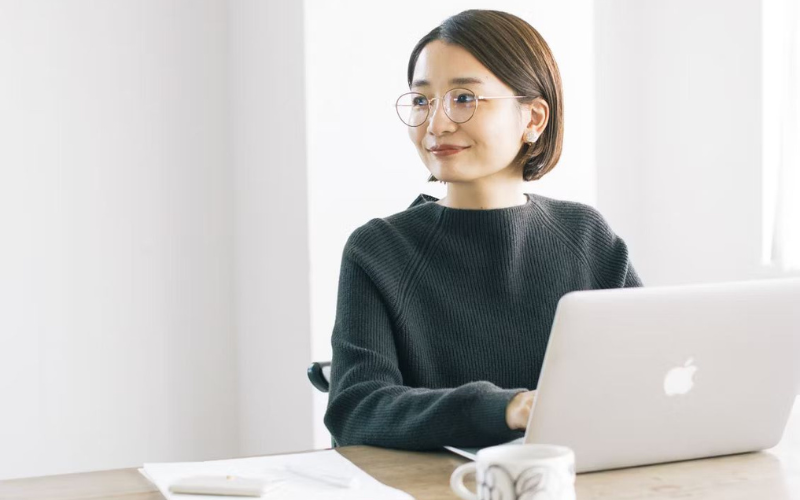 30 tuổi mới tiết kiệm được 10 triệu đầu tiên, tôi thấm thía: Đây là cách tốt nhất để hiểu về giá trị của đồng tiền!- Ảnh 2. 30 tuổi mới tiết kiệm được 10 triệu đầu tiên, tôi thấm thía: Đây là cách tốt nhất để hiểu về giá trị của đồng tiền!- Ảnh 2.