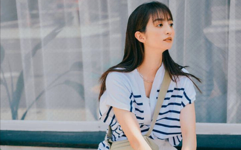 30 tuổi mới tiết kiệm được 10 triệu đầu tiên, tôi thấm thía: Đây là cách tốt nhất để hiểu về giá trị của đồng tiền!- Ảnh 1. 30 tuổi mới tiết kiệm được 10 triệu đầu tiên, tôi thấm thía: Đây là cách tốt nhất để hiểu về giá trị của đồng tiền!- Ảnh 1.