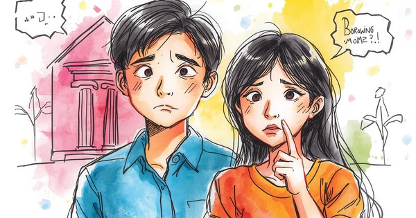 Từ hợp đồng “hứa mua, hứa bán” đến khoản nợ nghìn tỷ: Câu chuyện chưa có hồi kết giữa Quốc Cường Gia Lai và bà Trương Mỹ Lan- Ảnh 3. Vay tiền ngân hàng mua nhà, nhất định phải ghi nhớ rõ 6 điều này