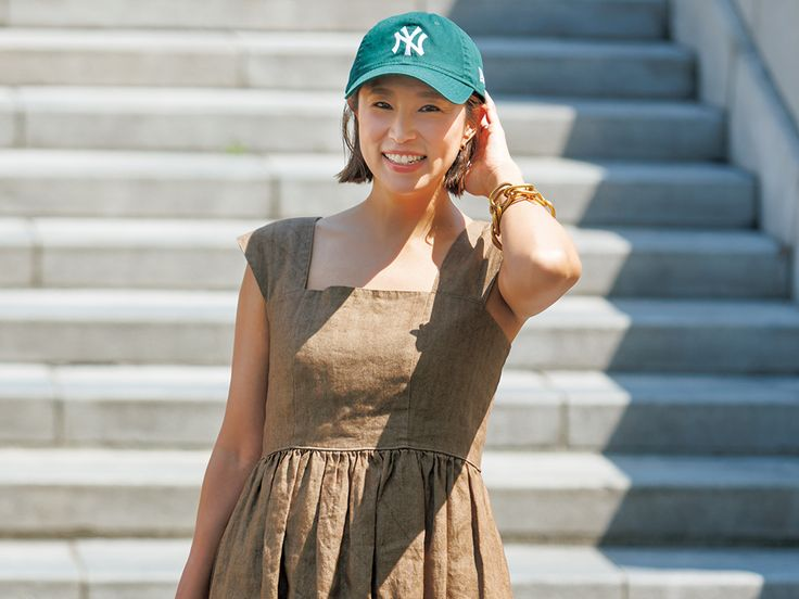 Mẹ Hà Nội chia sẻ: Không cần quá khắc nghiệt, tôi chỉ cắt 7 khoản nhỏ và tiết kiệm được gần 4 triệu/tháng- Ảnh 2.