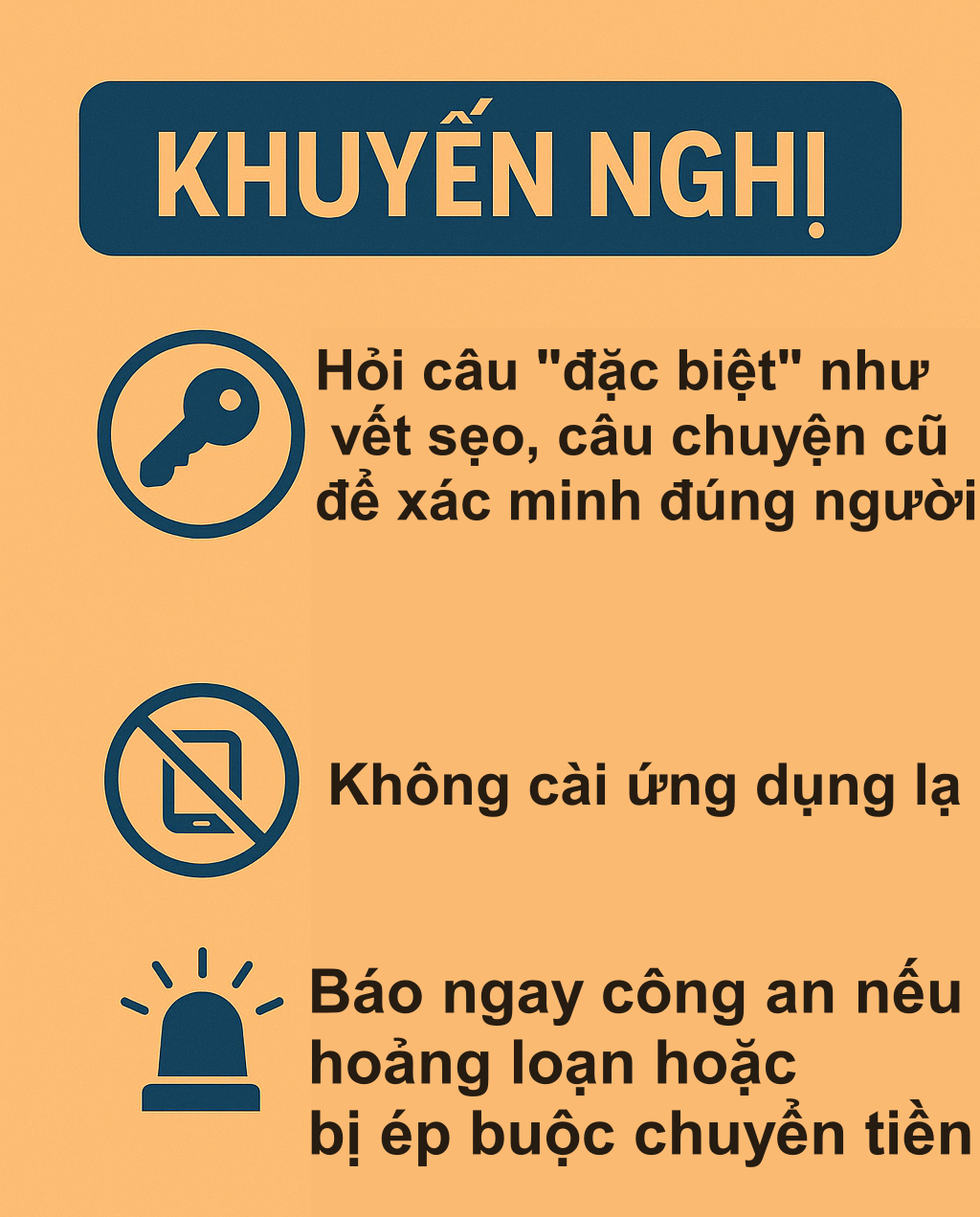 5 chiêu trò “bắt cóc online” mới của tội phạm - Tất cả học sinh và phụ huynh cần biết- Ảnh 1. 5 chiêu trò “bắt cóc online” mới của tội phạm - Tất cả học sinh và phụ huynh cần biết- Ảnh 1.