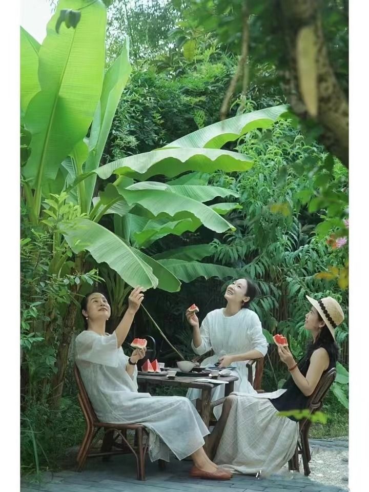 5 thời điểm đời người sẽ rơi xuống đáy, bước qua tuổi trung niên tôi nhận ra chỉ có 1 cách duy nhất để bật lên- Ảnh 1.