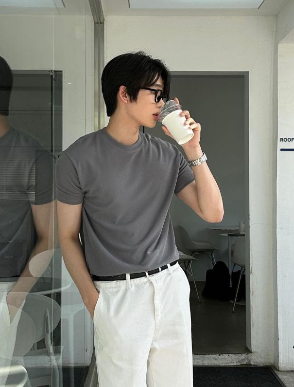 Vợ chồng mua được 2 căn nhà từ hai bàn tay trắng: Nhà không chỉ để ở mà còn giúp “tiền đẻ ra tiền”- Ảnh 1.