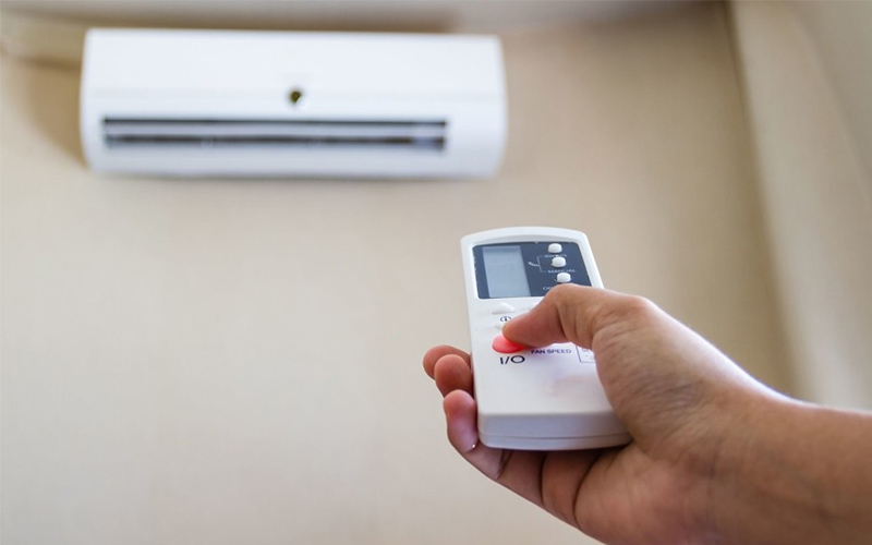 Gia đình ở Hà Nội có hóa đơn tiền điện 2 tháng giống hệt nhau, tăng cao bất thường: EVN nói gì?- Ảnh 2. Gia đình ở Hà Nội có hóa đơn tiền điện 2 tháng giống hệt nhau, tăng cao bất thường: EVN nói gì?- Ảnh 2.