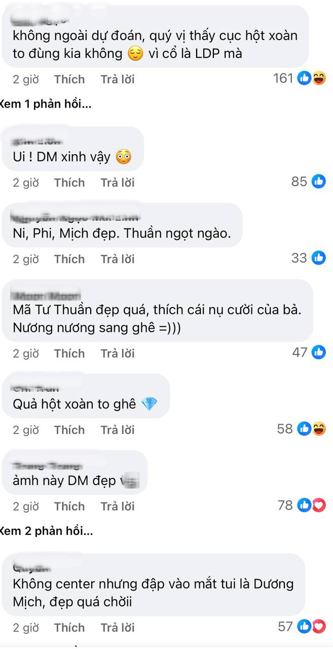 Vị thế của Lưu Diệc Phi: 10 minh tinh đình đám không thể tranh giành- Ảnh 13. Vị thế của Lưu Diệc Phi: 10 minh tinh đình đám không thể tranh giành- Ảnh 13.