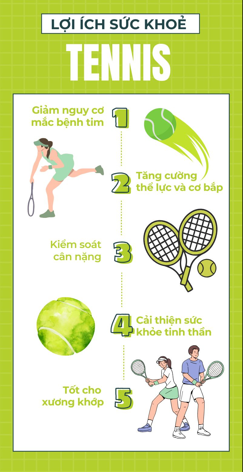 Lợi ích bất ngờ từ bộ môn “Hoa hậu chứng khoán” Mai Phương Thuý, Lương Thuỳ Linh mê mẩn- Ảnh 5.