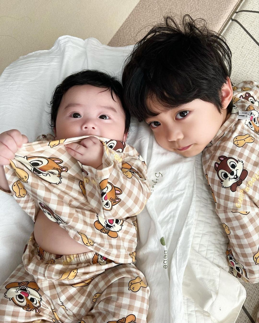 Nếu sau Nếu sau