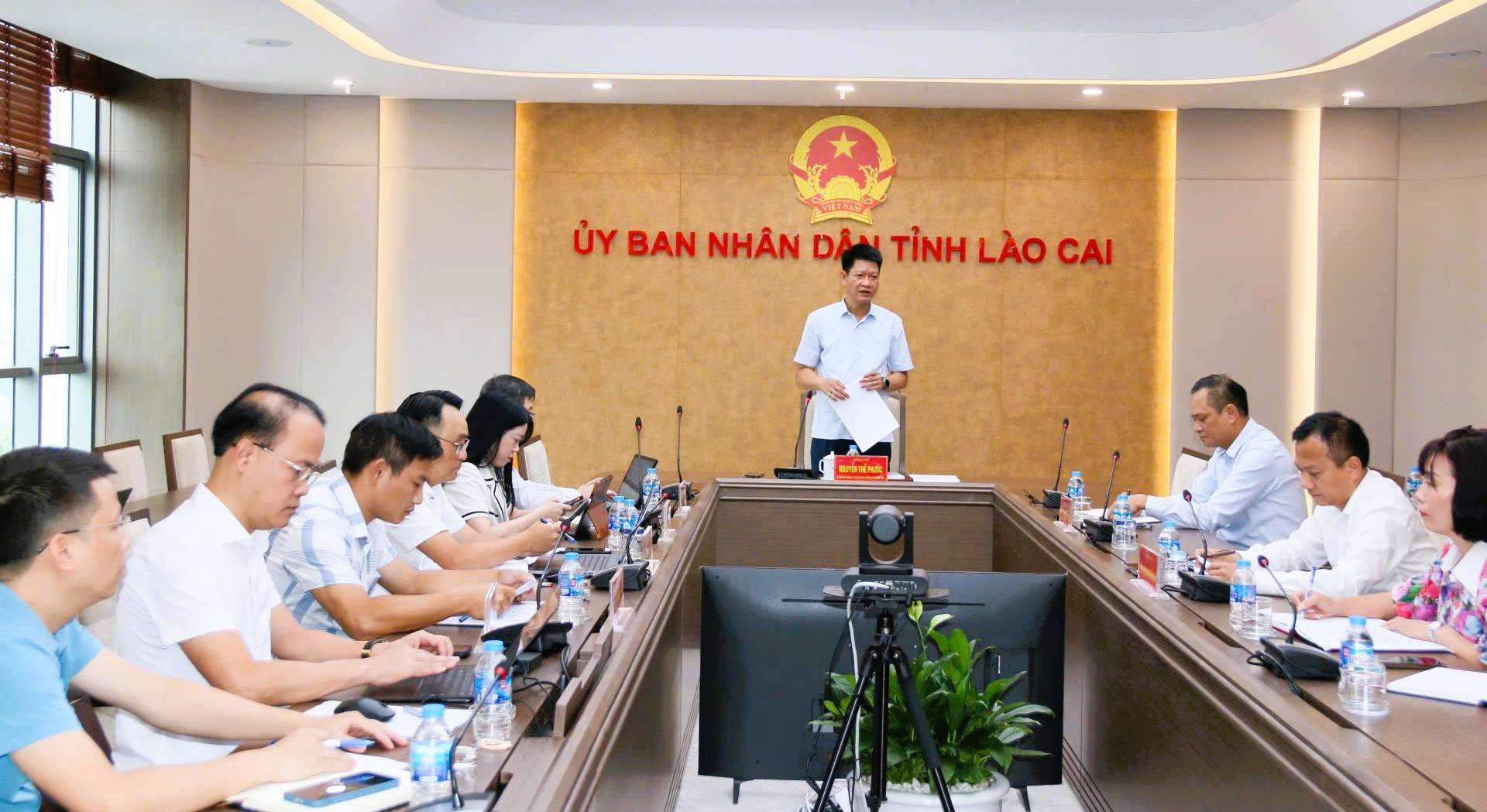 Một khu công nghiệp sẽ tạo việc làm cho 15.000 người, đóng góp 1.500 tỷ đồng vào ngân sách mỗi năm- Ảnh 1.