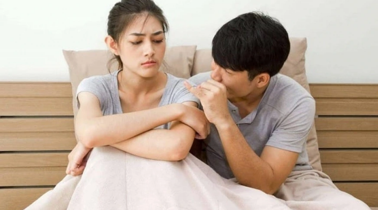 Gom hơn 739 triệu đồng tiền mừng cưới đi mua vàng, 2 năm sau cặp vợ chồng trẻ thú nhận: “Lãi lớn nhưng chẳng dám tiêu, ngày nào cũng mất ăn mất ngủ”- Ảnh 2. Gom hơn 739 triệu đồng tiền mừng cưới đi mua vàng, 2 năm sau cặp vợ chồng trẻ thú nhận: “Lãi lớn nhưng chẳng dám tiêu, ngày nào cũng mất ăn mất ngủ”- Ảnh 2.